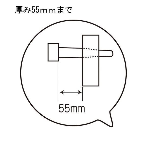 木製 イーゼル 額立て 900mm ナチュラル ウェルカムボード立ての画像
