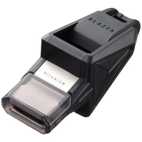 モルテン molten ドルフィンプロ イエロー 学校 体育 授業 クラブ 部活