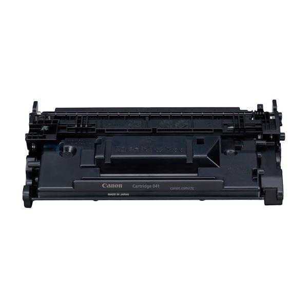 〔純正品〕CANON キヤノン トナーカートリッジ〔0452C003 041〕
