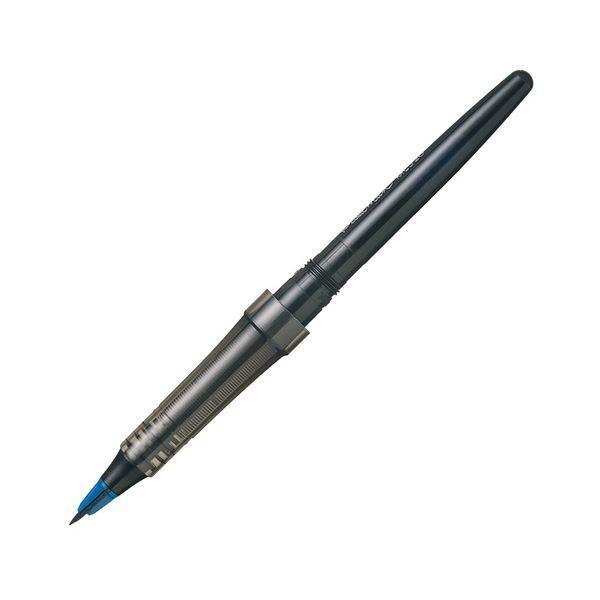 （まとめ） ぺんてる トラディオ・プラマン専用カートリッジ 青 MLJ20-C 1本 〔×30セット〕