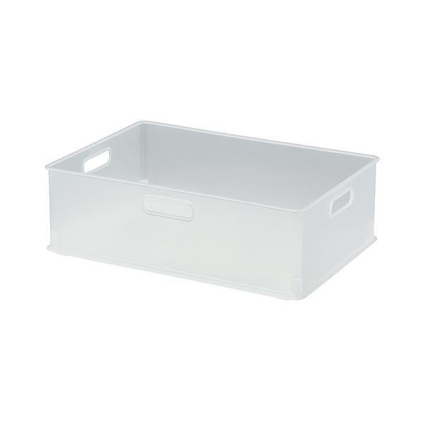 値下げOK◎引取り可能な方限定】ambient lounge・二人掛けソファ