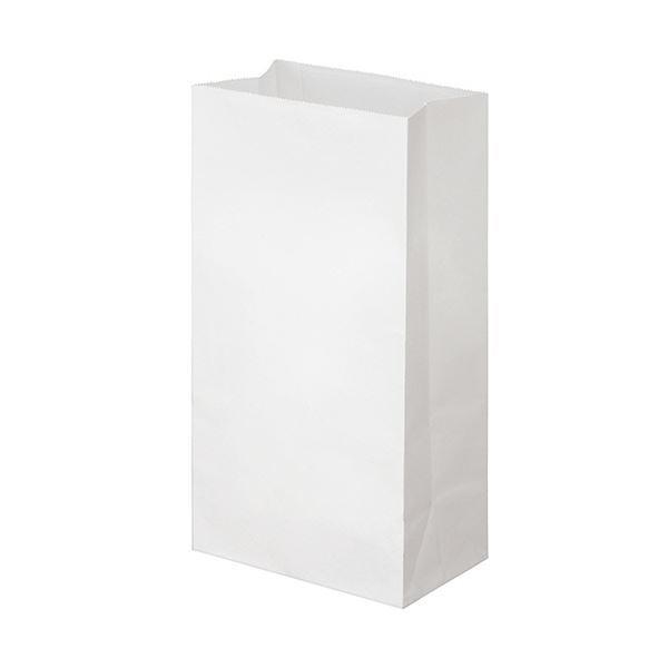 富井貴志　拭き漆長角プレート 富井貴志 拭き漆長角プレート