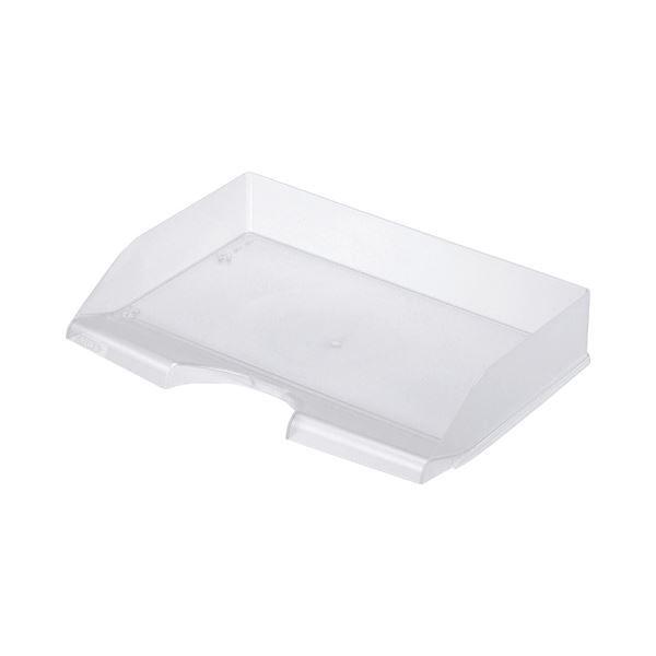 Fukuyama Free Forged Ferrum Griddle 22