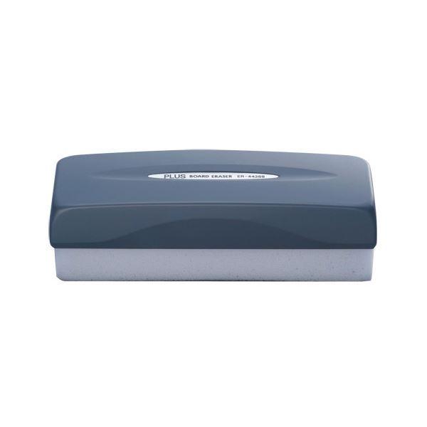 （まとめ） プラス 専用イレーザー ER-443691個 〔×5セット〕
