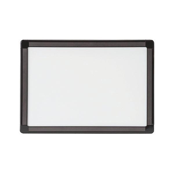 加藤那美子　作　漆弁当箱（朱色） 加藤那美子 作 漆弁当箱 加藤那美子 作 漆弁当箱（朱色） 加藤那美子 作