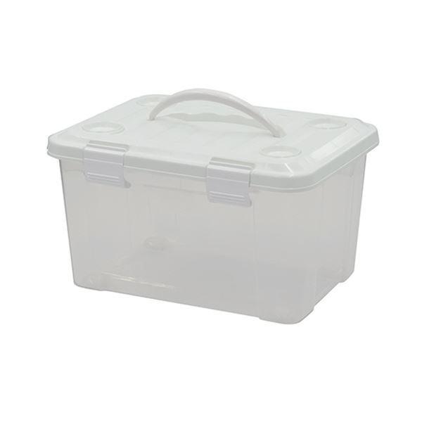 H ステンドグラス ドーム型 鳥籠風 バードケース アンティーク調