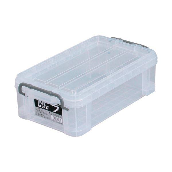 HUMAN MADE Tissue Box Gray