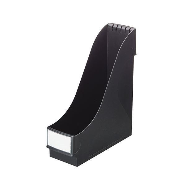 M661SN9IDO4