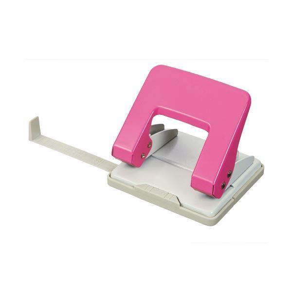 dadada様 リクエスト 2点 まとめ商品 【公式通販】