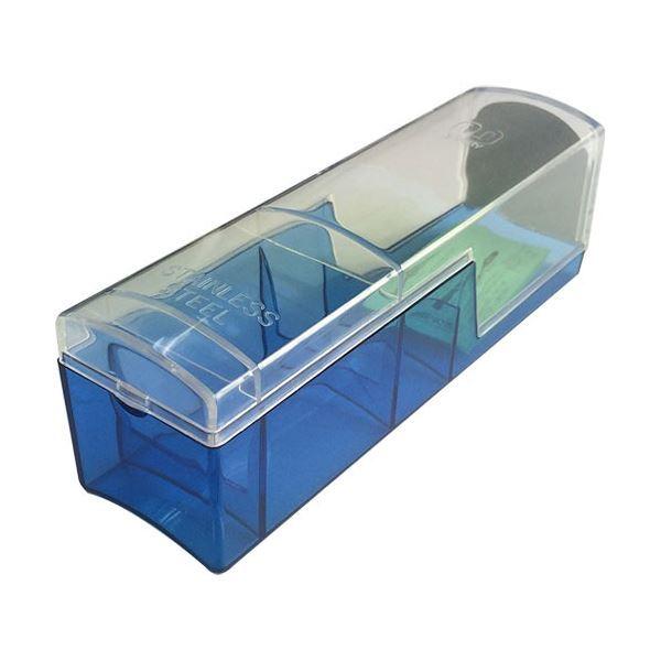 手渡し限定】 無印良品 スチールシェルフ 木棚 3段+ハンガーバー1本