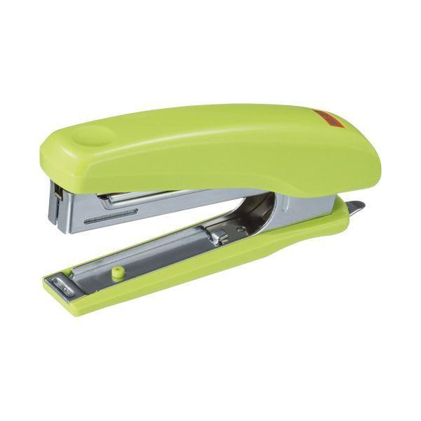 テーブルクロスソファーカバータペストリー麻の葉刺し子こたつ