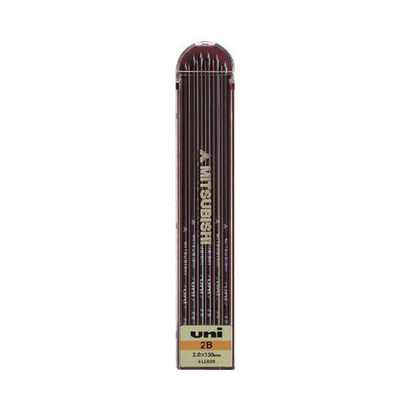 M2UKIBC26LC
