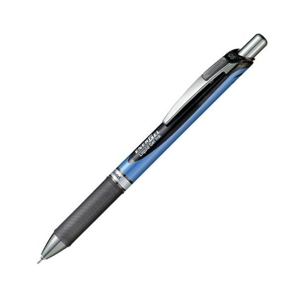 Amazon.co.jp: パイロット万年筆 エラボー ブラック 太字軟 (SB) FE