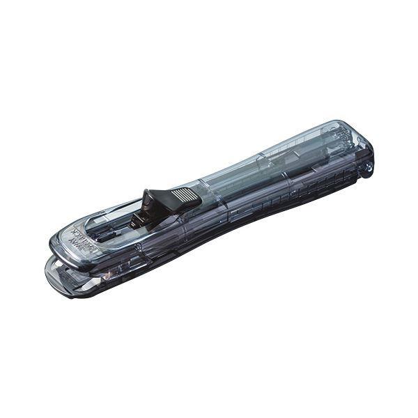（まとめ） オート 3WAYガチャック ブラックG3W-600-BK 1個 〔×10セット〕