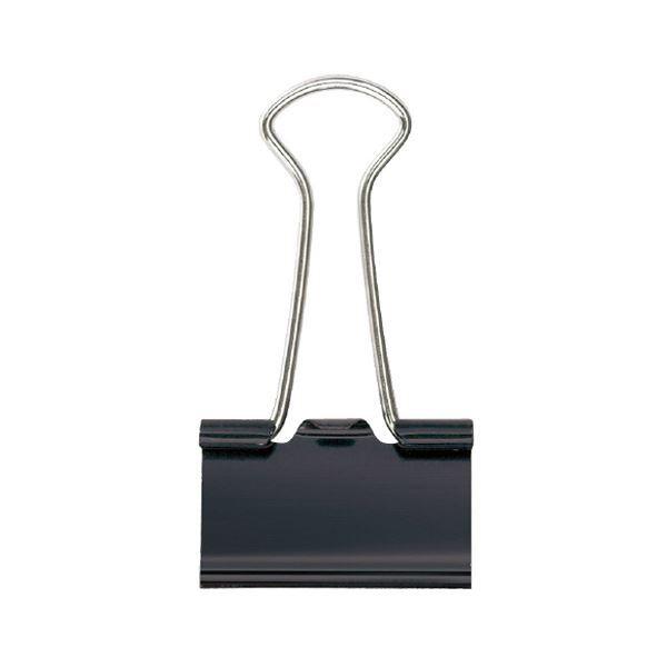 TAKAGI タンクレスビルトイン浄水器 JY196MK-9NTN-03