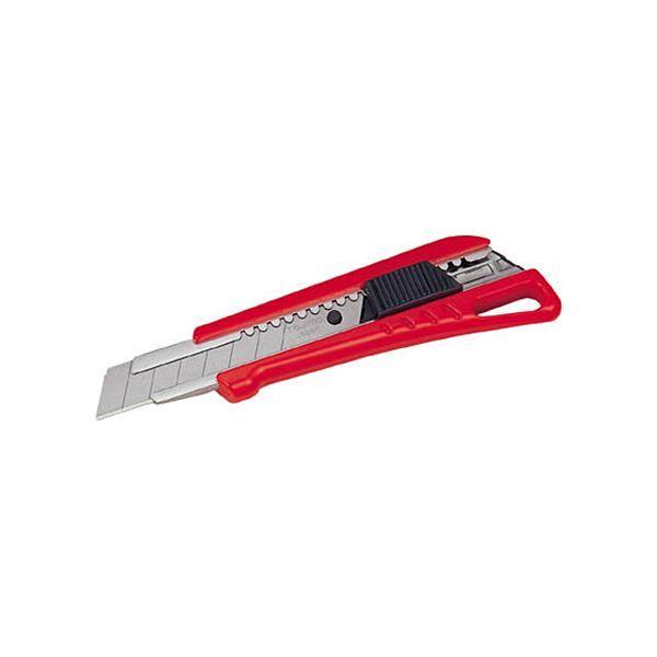 タジマ カッターナイフ スリム LC-200 青色 3本組 楽天市場】タジマ