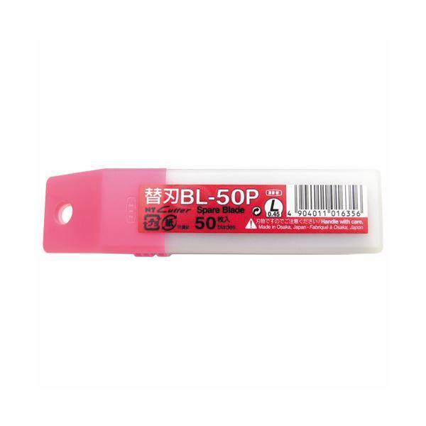 MN7XPO6356Q