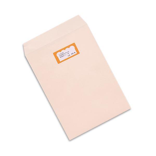 プラス いつものラベル宛名タイトル用ラベル A4 2×6片付 12面 83.8×42.3mm 角丸 ME-513S(N)1箱(500シート)の画像