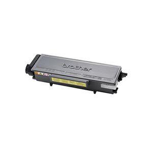 M1 MacBook Air 2021 スペースグレイ GPU8コアモデル 13.3インチMacBook Air [整備済製品] 8コアCPUと8コアGPUを搭載した