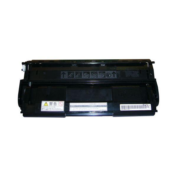 43個。M30624FGPFP Renesas Electronics 未使用