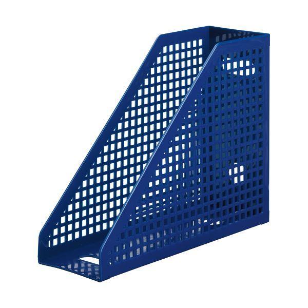 まとめ)アーテック 紙製おどうぐばこ(小学校用) 〔×10セット