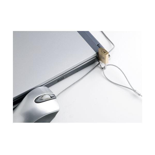 WCS ハワイ　サプライセット WCS ハワイ サプライセット