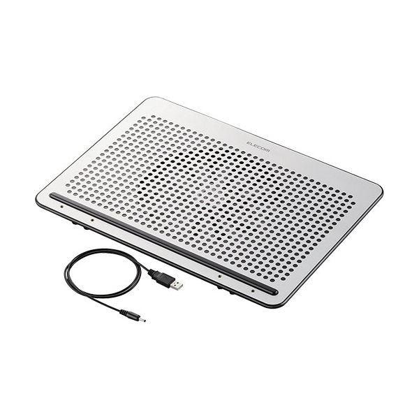 自作 NASケース 6ベイ 6+2ベイ ケース+電源ユニット+専用クーラー