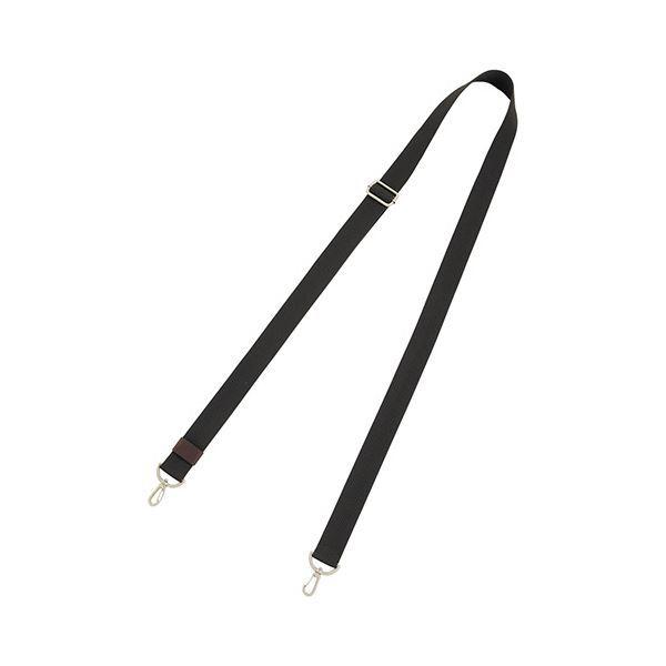 （まとめ）リヒトラブ SMART FITACTACT ショルダーベルト 30mm幅 A-7679 1本〔×5セット〕