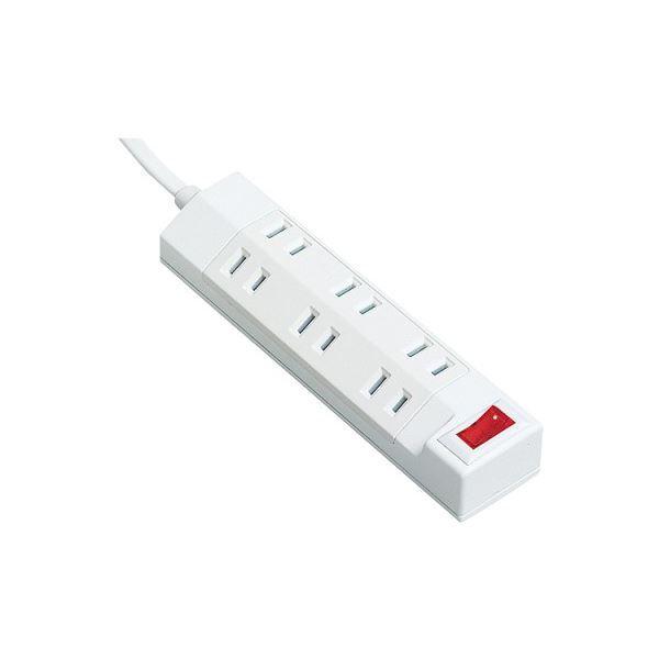 フライングモール製 OEM 01-DA-R2 デジタルアンプ 2枚 フライング