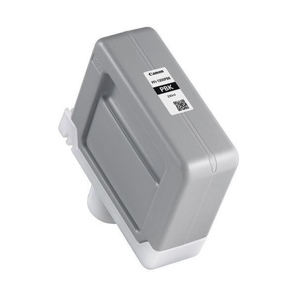 ★モバイルVAIO★2台セット★ジャンク品★本体のみ★動作未確認★ モバイルディスプレイ「VAIO Vision+ 14」「VAIO Vision+ 14P」