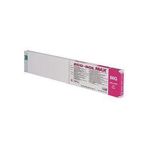 ローランド ECO-SOL MAXINK マゼンタ 440cc ESL3-4MG 1個