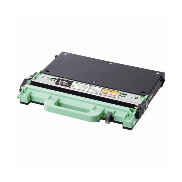 Canon PF-03 iPFシリーズ 交換用プリントヘッド 6色一体型 【公式通販】