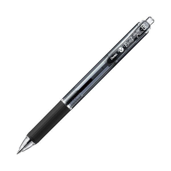 MQ23OXYQRBV
