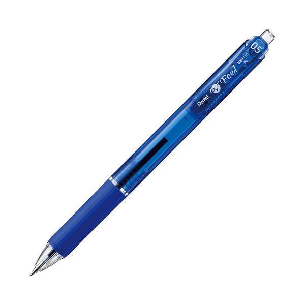 MEIBJ208QVG
