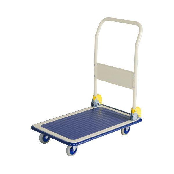 タイトフレーム溶接用台車2台セット www.pcmart.lk