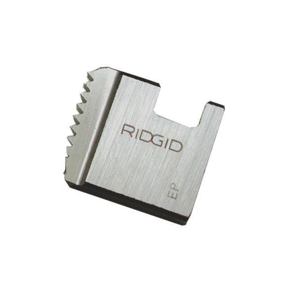 RIDGID リジッド 66310 12R 1/8 HS ダイス 工具 ツール DIY 作業工具 道具