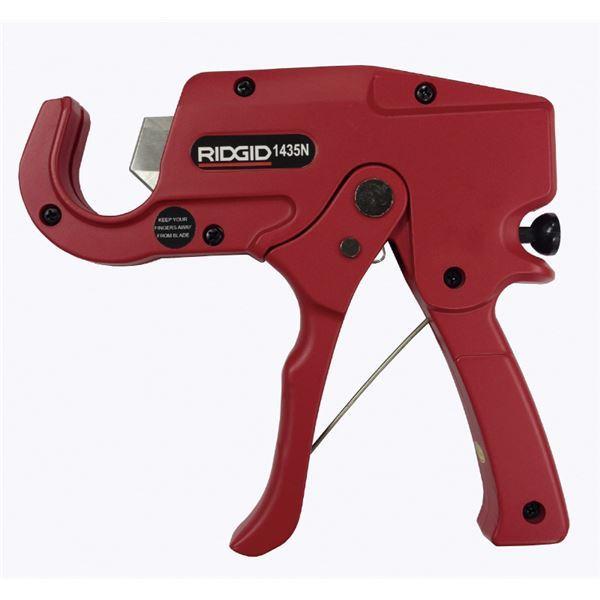 当選品 東毅先生 直筆サイン 手帳 次世代WHF 超弩級少女 電波教師