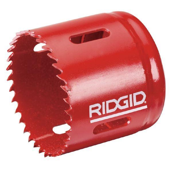 RIDGID リジッド 52910 M70 ハイスピード ホールソー 工具 ツール DIY 作業工具 道具