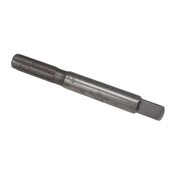 RIDGID リジッド 35560 6 5/8 スクリュー エクストラクター 工具 ツール DIY 作業工具 道具