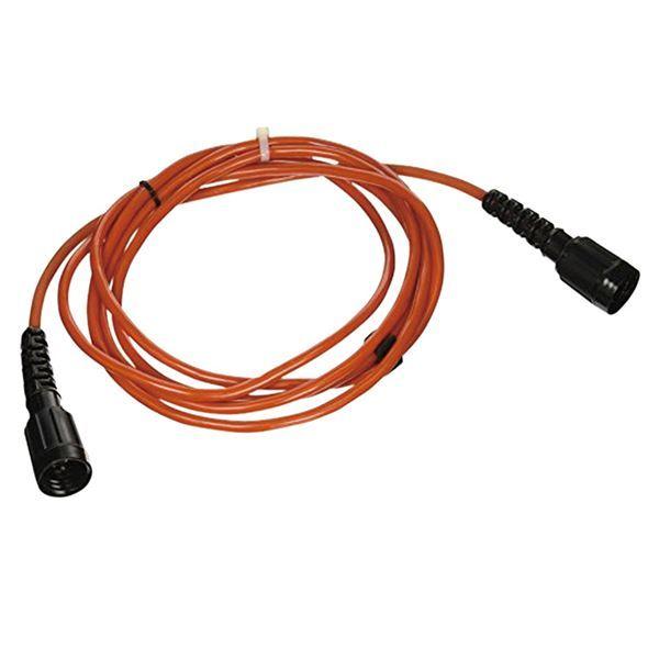 RIDGID リジッド 67307 インターコネクト コード 3m 工具 ツール DIY 作業工具 道具