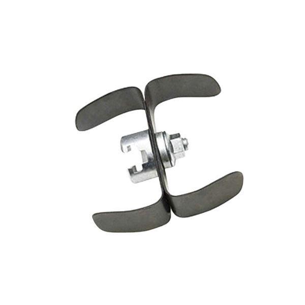 RIDGID リジッド 59485 T-12 H カッター 工具 ツール DIY 作業工具 道具