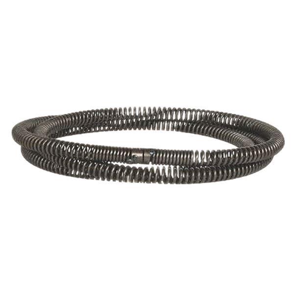 RIDGID リジッド 25046 C-8ーNIC 5/8 × 2.3M ケーブル 工具 ツール DIY 作業工具 道具