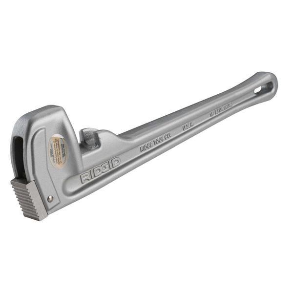 RIDGID リジッド 31520 D-811-S 818 ハンドル アッセン 工具 ツール DIY 作業工具 道具