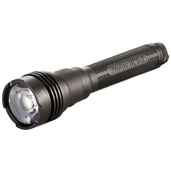 STREAMLIGHT ストリームライト 88074 プロタック HL5-X CR123A 工具 ツール DIY 作業工具 道具