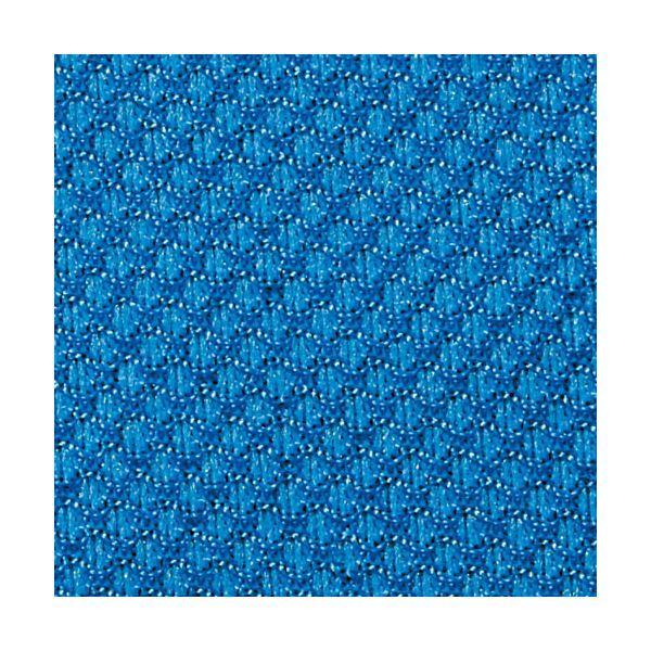 アイリスチトセ 事務イス BIT-BX45-L0-F ブルー_1