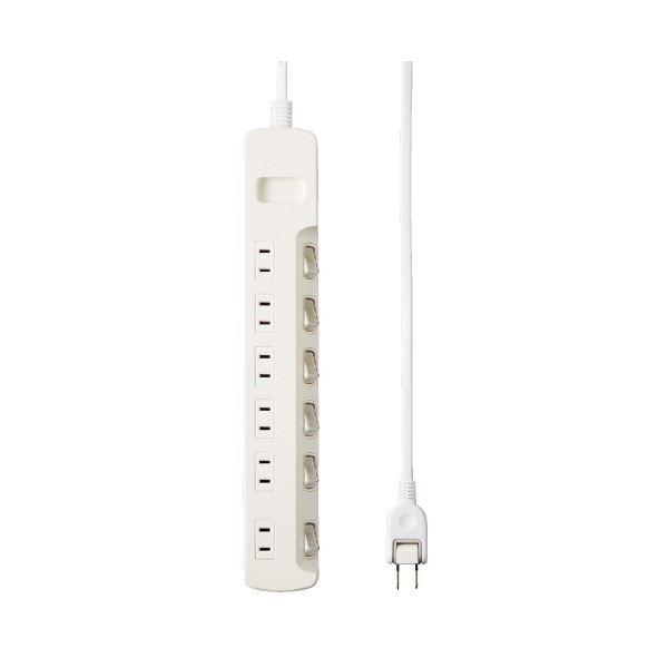 N17．電源ユニット 450-470W 10個セット | ヤマダウェブコム