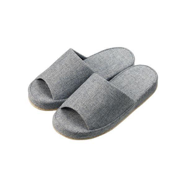 リンクウッド2014 10yo Glover Collection リンクウッド2014 10yo Glover Collection 楽天市場