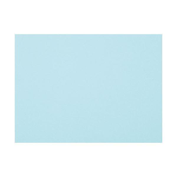 【60%OFF】 (まとめ)大王製紙 再生色画用紙4ツ切10枚 ぞう〔×50セット〕 色画用紙 【60%OFF】 (まとめ)大王製紙 再生色画用紙4ツ切10枚 ぞう〔×50セット〕 色画用紙