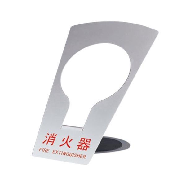 明智光秀☆家紋 金色糸刺繍 額入り！小サイズ