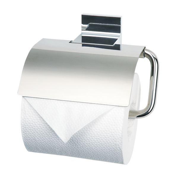 1985年 日本サンライズカレンダー 永野護 安彦良和 大河原邦男 湖川友